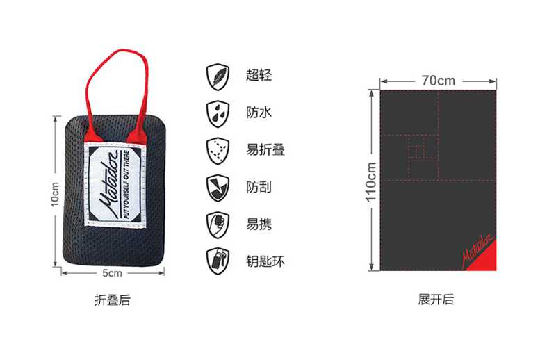 微信圖片_20171017134414.jpg