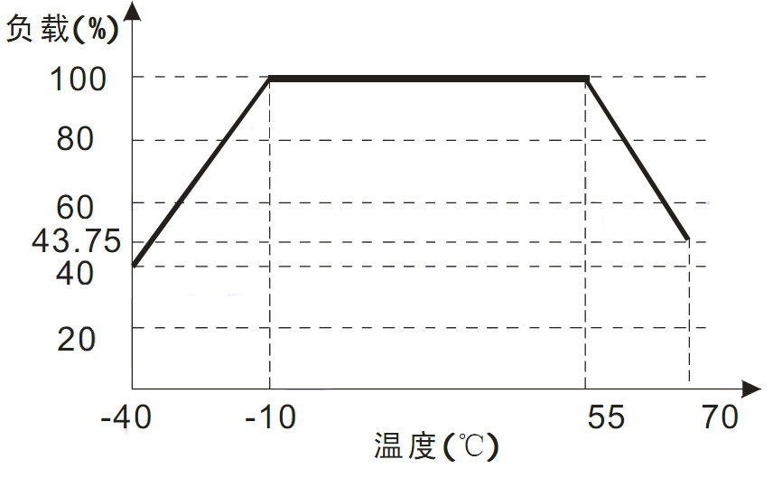 圖片8.jpg