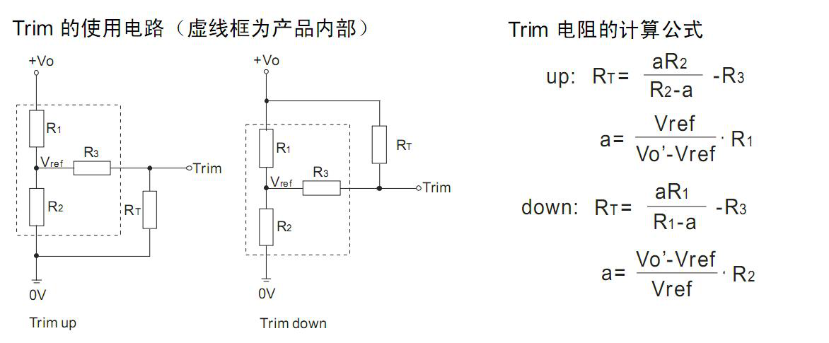 圖片98.png