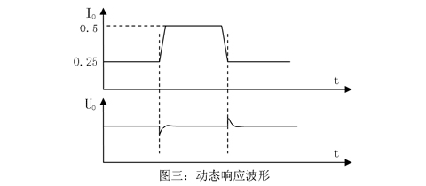 acdc模塊電源 3.jpg