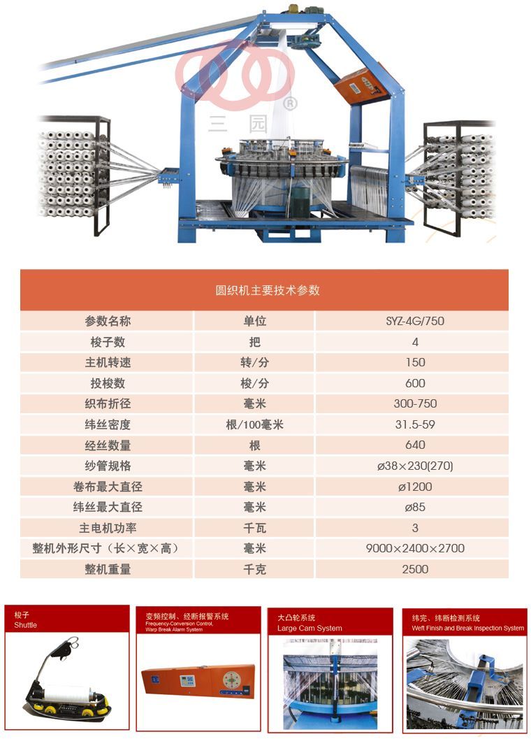 四梭織機-D.jpg